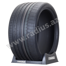 ContiSportContact 6 305/30 R19